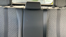 Peugeot 208 1.2 PureTech 100 Allure 5dr Petrol Hatchback